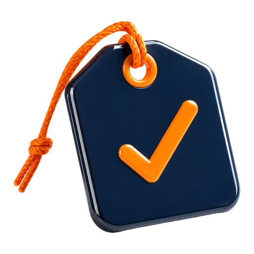 Devis gratuit